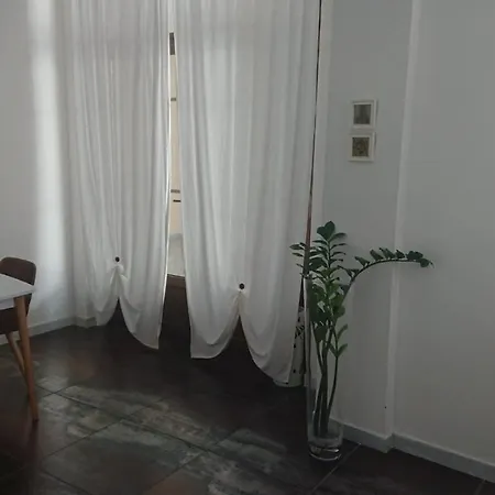Apartment Loft La Corte *