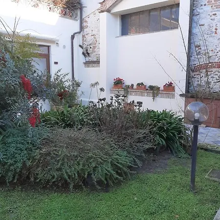 Loft La Corte