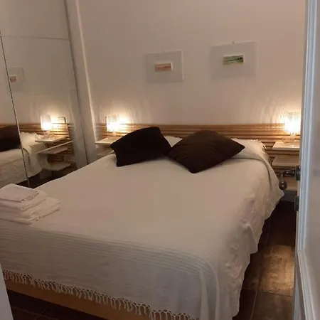 Loft La Corte