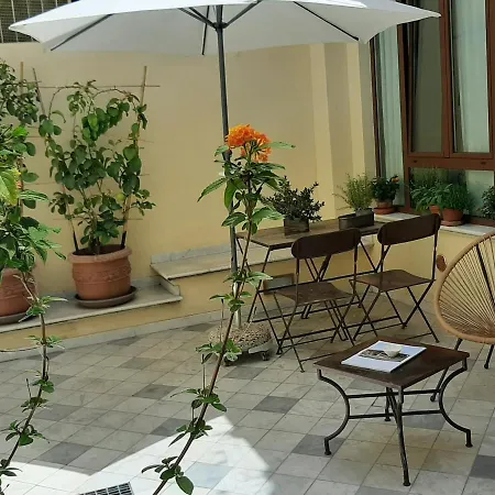 Loft La Corte *