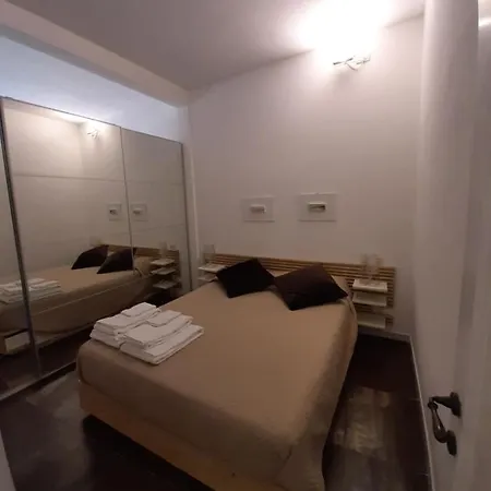 Loft La Corte *