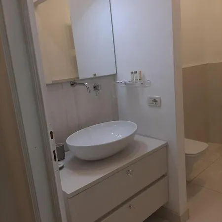 Loft La Corte Pietrasanta